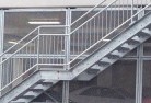 Kalpowarwrought-iron-balustrades-4.jpg; ?>